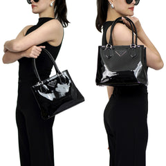 Patent Tote