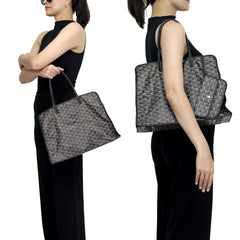 Sac Hardy PM