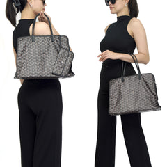 Sac Hardy PM