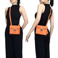 Sac A Depeches 21