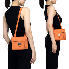 Sac A Depeches 21
