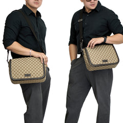 Supreme Crossbody Medium