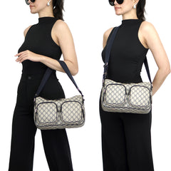 Supreme Crossbody