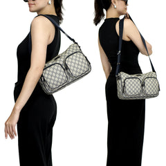 Supreme Crossbody