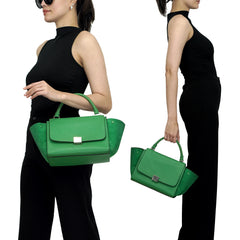 Trapeze Small