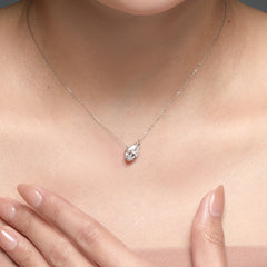 Penelope 23 Necklace 2.01CT