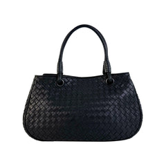 Intreciatto Tote