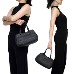 Intreciatto Tote