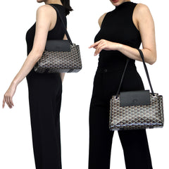 Rouette Black