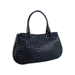 Intreciatto Tote