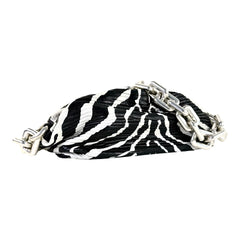 Chain Pouch