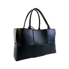 Arco Small
